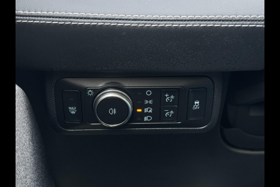 Ford Mustang Mach-E RWD 75 kWh NL-AUTO | 75 KWH | LEDER