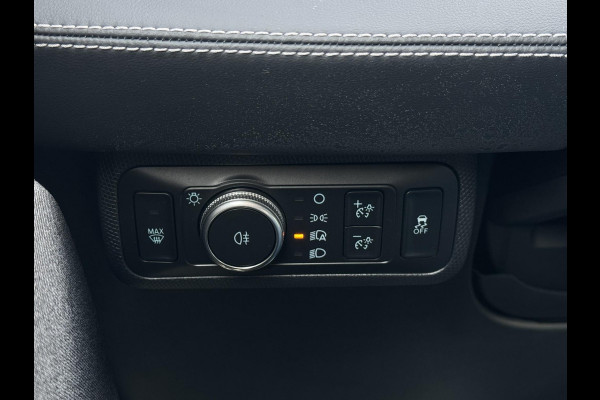 Ford Mustang Mach-E RWD 75 kWh NL-AUTO | 75 KWH | LEDER