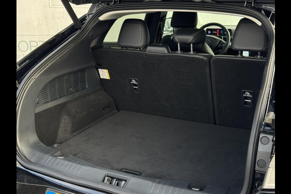 Ford Mustang Mach-E RWD 75 kWh NL-AUTO | 75 KWH | LEDER