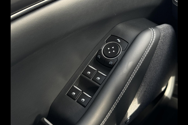 Ford Mustang Mach-E RWD 75 kWh NL-AUTO | 75 KWH | LEDER