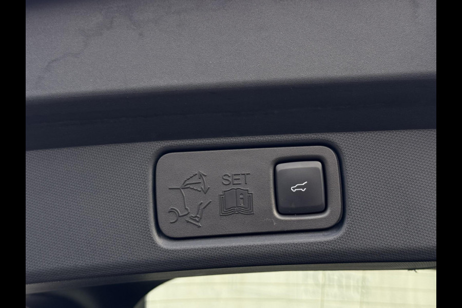 Ford Mustang Mach-E RWD 75 kWh NL-AUTO | 75 KWH | LEDER