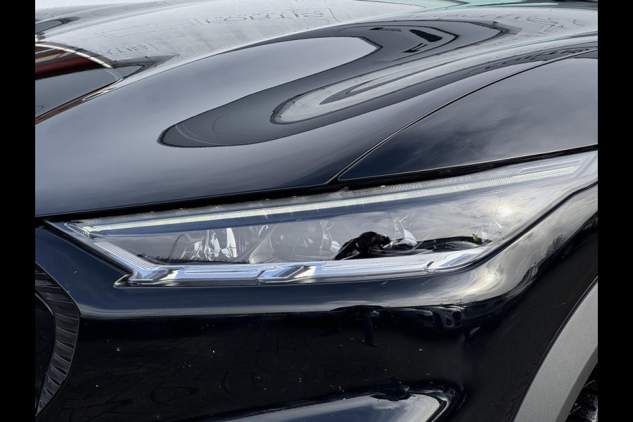 Ford Mustang Mach-E RWD 75 kWh NL-AUTO | 75 KWH | LEDER