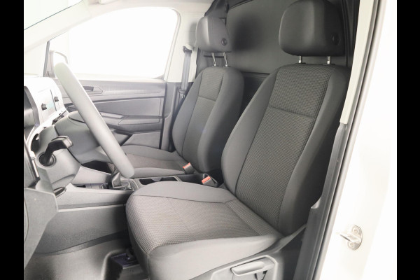 Volkswagen Caddy Cargo 2.0 TDI 102PK | Airco | Parkeersensoren |