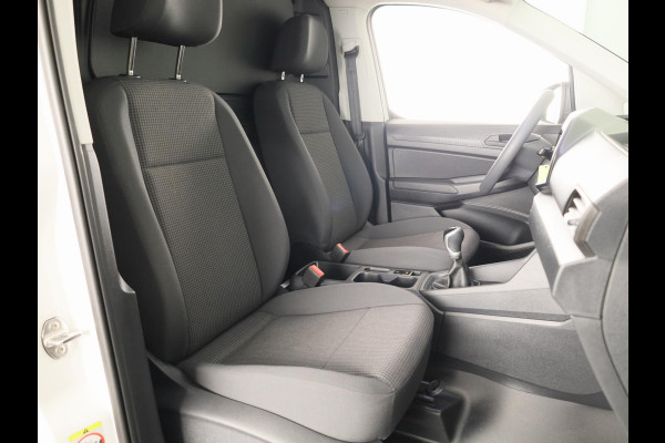 Volkswagen Caddy Cargo 2.0 TDI 102PK | Airco | Parkeersensoren |