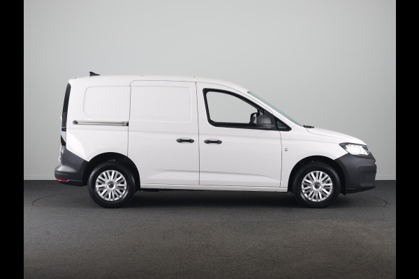 Volkswagen Caddy Cargo 2.0 TDI 102PK | Airco | Parkeersensoren |
