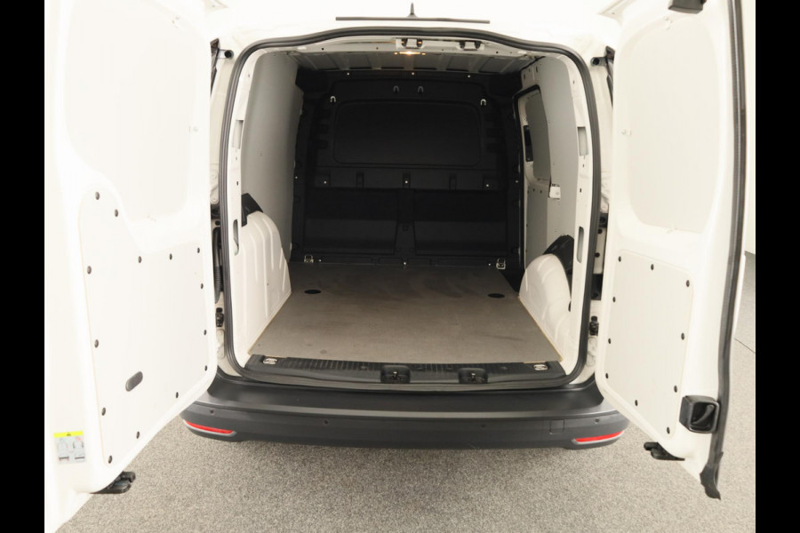 Volkswagen Caddy Cargo 2.0 TDI 102PK | Airco | Parkeersensoren |