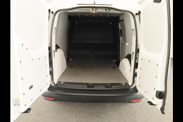 Volkswagen Caddy Cargo 2.0 TDI 102PK | Airco | Parkeersensoren |