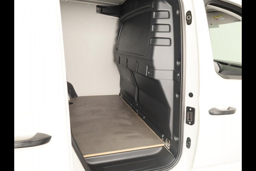 Volkswagen Caddy Cargo 2.0 TDI 102PK | Airco | Parkeersensoren |