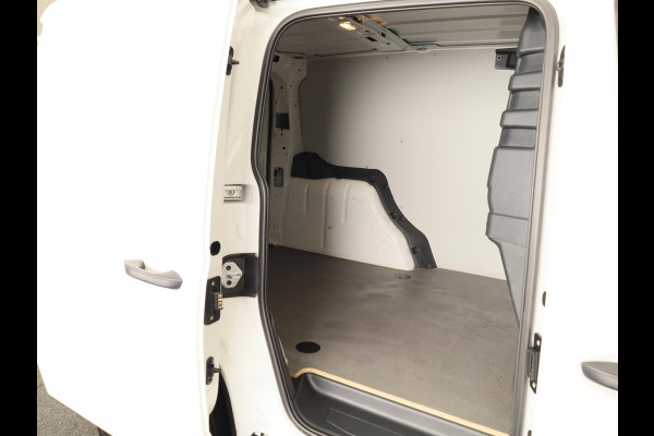 Volkswagen Caddy Cargo 2.0 TDI 102PK | Airco | Parkeersensoren |