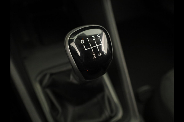 Volkswagen Caddy Cargo 2.0 TDI 102PK | Airco | Parkeersensoren |