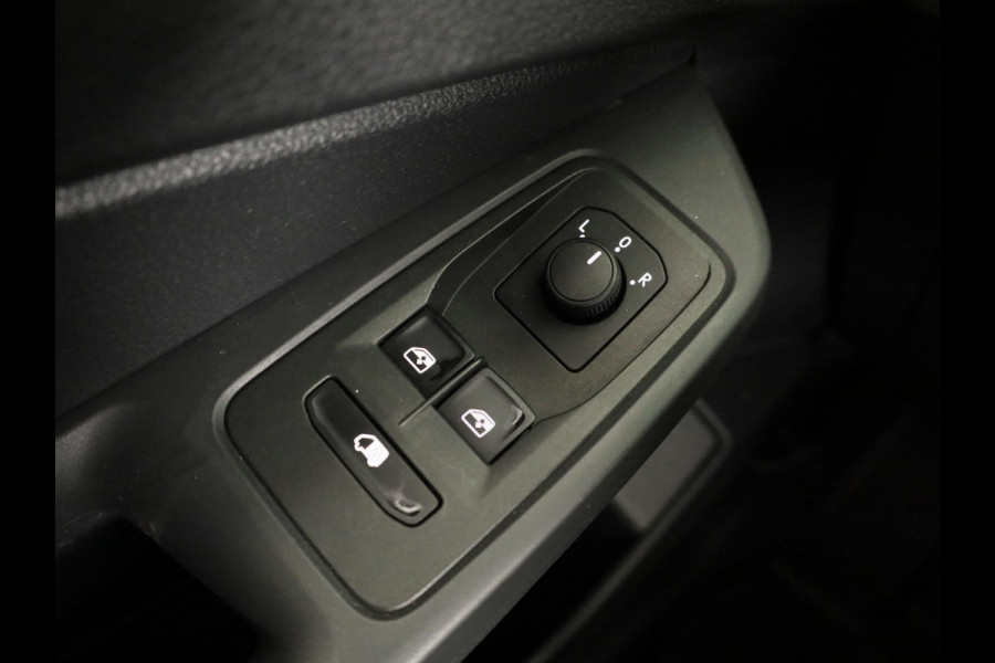 Volkswagen Caddy Cargo 2.0 TDI 102PK | Airco | Parkeersensoren |