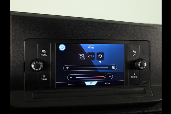 Volkswagen Caddy Cargo 2.0 TDI 102PK | Airco | Parkeersensoren |