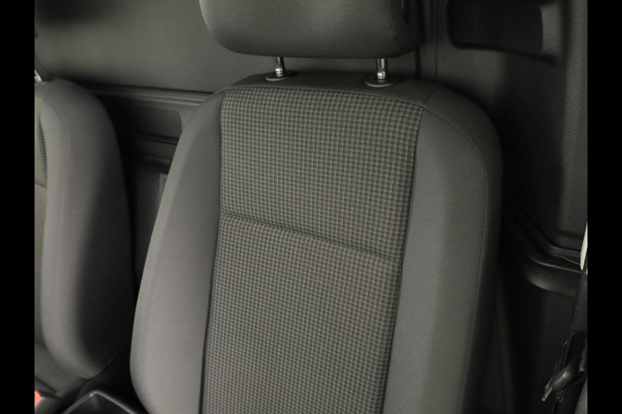 Volkswagen Caddy Cargo 2.0 TDI 102PK | Airco | Parkeersensoren |