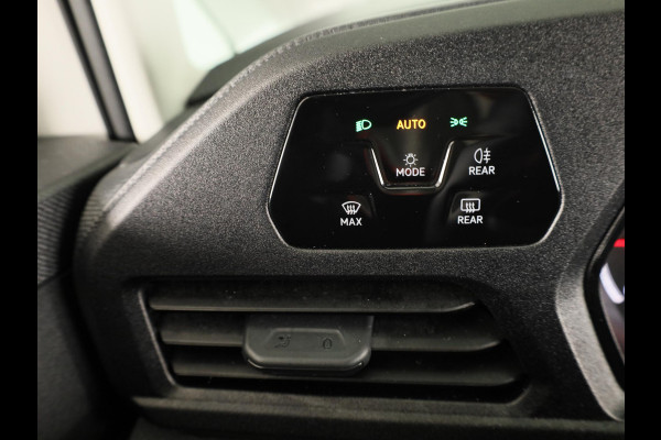 Volkswagen Caddy Cargo 2.0 TDI 102PK | Airco | Parkeersensoren |