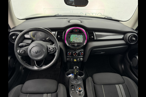 MINI Mini Electric Basic 33 kWh NL-AUTO | NAVI | DEALERONDERHOUD