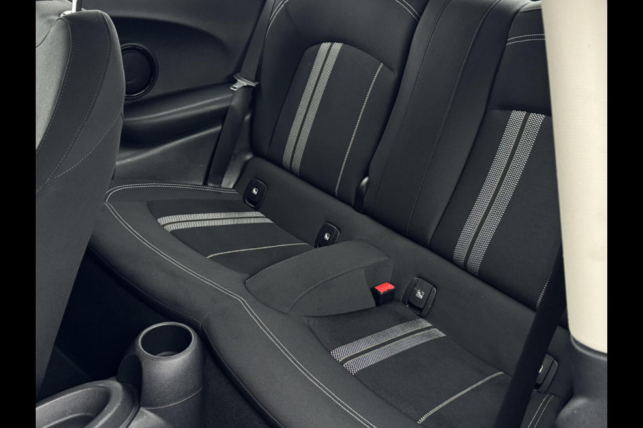 MINI Mini Electric Basic 33 kWh NL-AUTO | NAVI | DEALERONDERHOUD