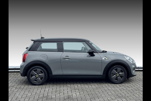 MINI Mini Electric Basic 33 kWh NL-AUTO | NAVI | DEALERONDERHOUD
