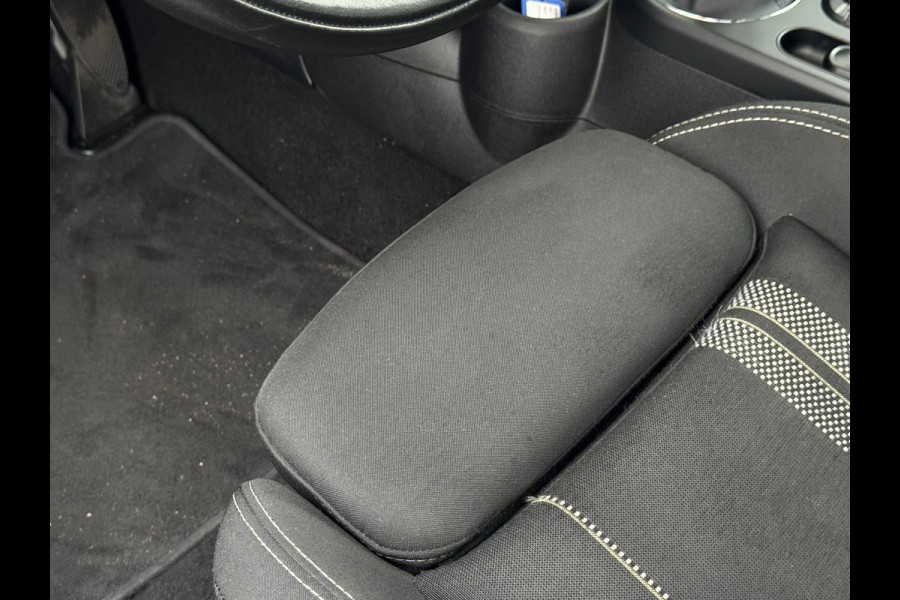 MINI Mini Electric Basic 33 kWh NL-AUTO | NAVI | DEALERONDERHOUD