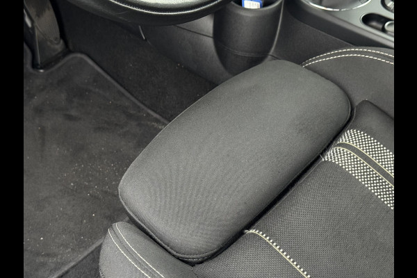 MINI Mini Electric Basic 33 kWh NL-AUTO | NAVI | DEALERONDERHOUD