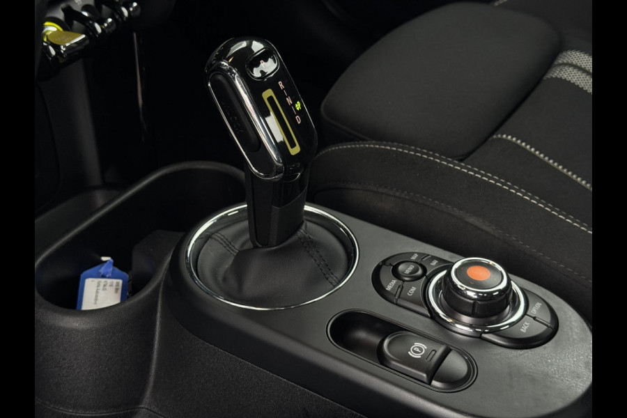 MINI Mini Electric Basic 33 kWh NL-AUTO | NAVI | DEALERONDERHOUD
