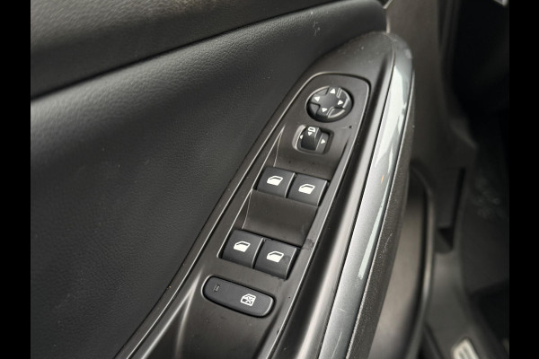 Opel Grandland X 1.2 Turbo Ultimate TREKHAAK | STOEL-STUURVERWARMING | BLIS