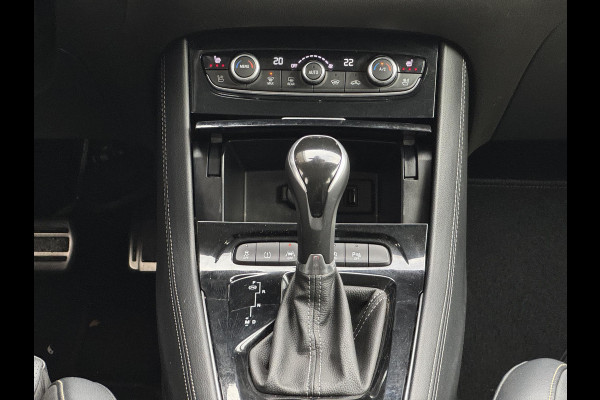 Opel Grandland X 1.2 Turbo Ultimate TREKHAAK | STOEL-STUURVERWARMING | BLIS