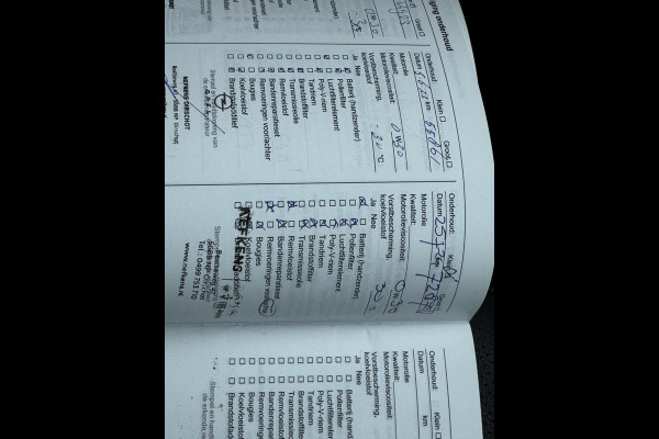 Opel Grandland X 1.2 Turbo Ultimate TREKHAAK | STOEL-STUURVERWARMING | BLIS