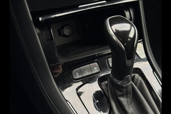 Opel Grandland X 1.2 Turbo Ultimate TREKHAAK | STOEL-STUURVERWARMING | BLIS