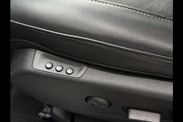 Opel Grandland X 1.2 Turbo Ultimate TREKHAAK | STOEL-STUURVERWARMING | BLIS