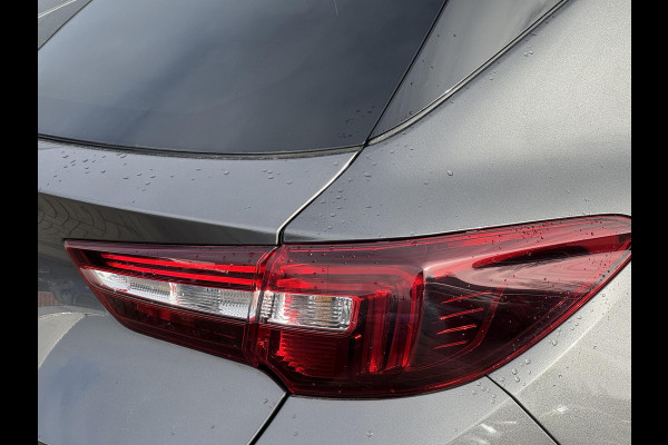 Opel Grandland X 1.2 Turbo Ultimate TREKHAAK | STOEL-STUURVERWARMING | BLIS