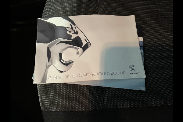 Peugeot Partner 1.5 BlueHDI Premium / vaste prijs rijklaar € 12.950 ex btw / euro 6 / bpm vrij / lease vanaf € 218 / airco / cruise / imperial / laadruimte ventilatie !