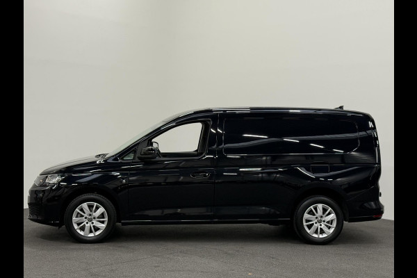 Volkswagen Caddy Cargo Maxi 2.0 TDI Style Airco Bluetooth Cruise Control App-Connect