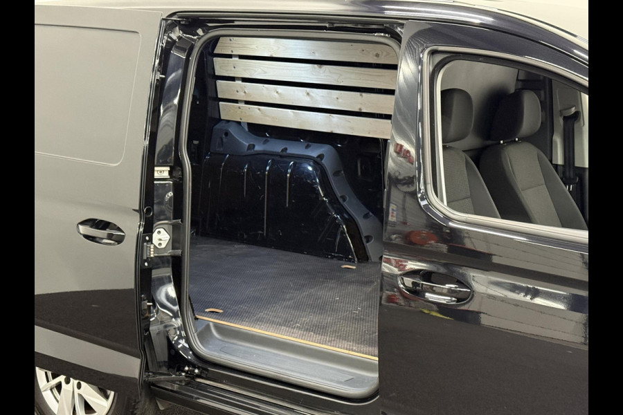 Volkswagen Caddy Cargo Maxi 2.0 TDI Style Airco Bluetooth Cruise Control App-Connect