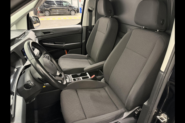 Volkswagen Caddy Cargo Maxi 2.0 TDI Style Airco Bluetooth Cruise Control App-Connect