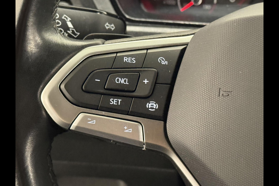 Volkswagen Caddy Cargo Maxi 2.0 TDI Style Airco Bluetooth Cruise Control App-Connect