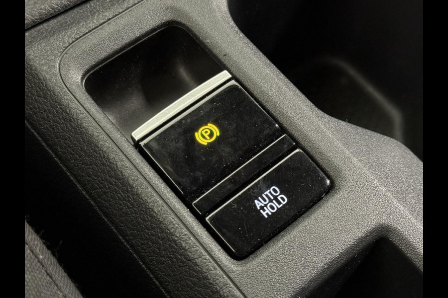 Volkswagen Caddy Cargo Maxi 2.0 TDI Style Airco Bluetooth Cruise Control App-Connect