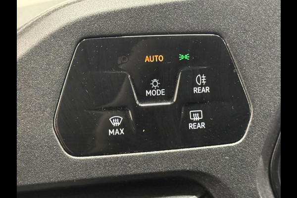 Volkswagen Caddy Cargo Maxi 2.0 TDI Style Airco Bluetooth Cruise Control App-Connect