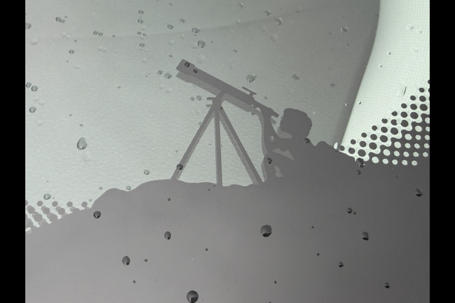 Jeep Avenger 100pk Summit (Elektrisch Schuifdak - JBL - Keyless Entry - Elektrische klep - Leder incl stoelverwarming - LED - Camera - Adapti