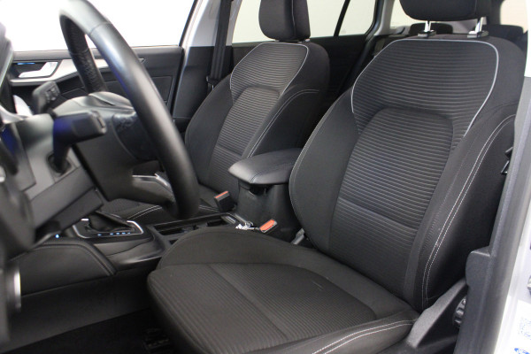 Ford FOCUS Wagon 1.0 EcoBoost Hybrid Titanium Style |Camera|groot Navi|