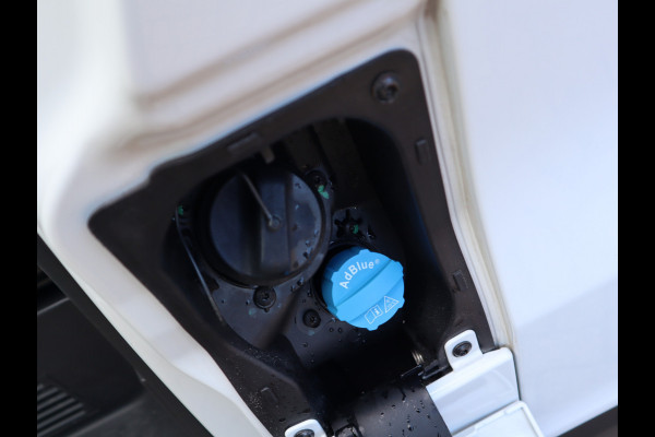 Renault Trafic 2.0 dCi 120pk Euro 6 L2 Lang - LED - Navi - Trekhaak