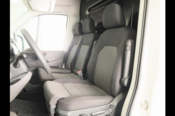 Volkswagen Crafter Trendline L3 Bestelwagen (2) GP 2.0 TDI EU6 103 k Automaat!   VOORRAAD!!