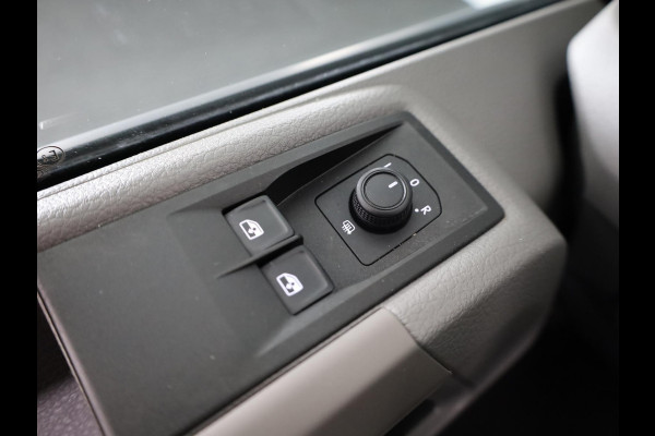 Volkswagen Crafter Trendline L3 Bestelwagen (2) GP 2.0 TDI EU6 103 k Automaat!   VOORRAAD!!
