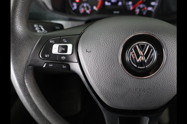 Volkswagen Crafter Trendline L3 Bestelwagen (2) GP 2.0 TDI EU6 103 k Automaat!   VOORRAAD!!