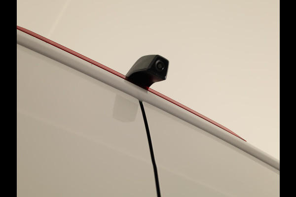 Volkswagen Crafter Trendline L3 Bestelwagen (2) GP 2.0 TDI EU6 103 k Automaat!   VOORRAAD!!