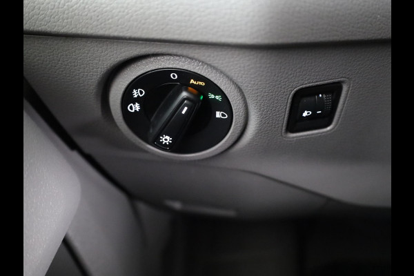 Volkswagen Crafter Trendline L3 Bestelwagen (2) GP 2.0 TDI EU6 103 k Automaat!   VOORRAAD!!