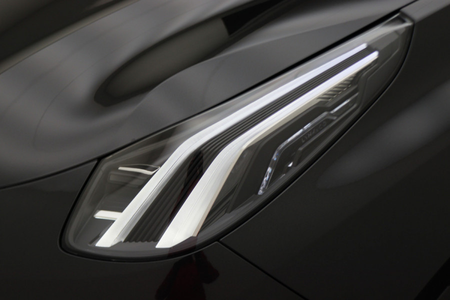 Lynk & Co 01 1.5 360° Camera, Panoramadak, ACC, Apple Carplay, DAB, PDC, 20''