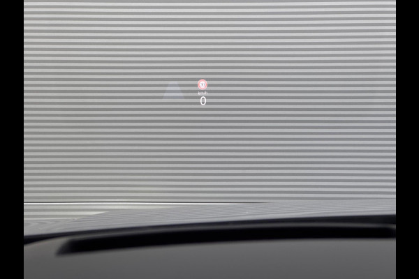 Volkswagen Golf 1.4 eHybrid GTE Pano/Matrix/HuD