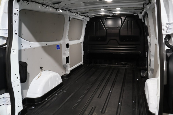 Ford Transit Custom 2.0 TDci 136pk L2 H1 Trend Airco Apple Carplay Camera