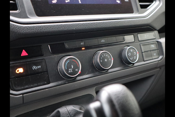 MAN TGE 35 2.0 141 pk DSG Automaat - L4H3 Maxi - Trekhaak - Navi - Camera