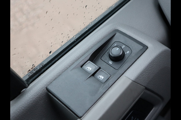 MAN TGE 35 2.0 141 pk DSG Automaat - L4H3 Maxi - Trekhaak - Navi - Camera